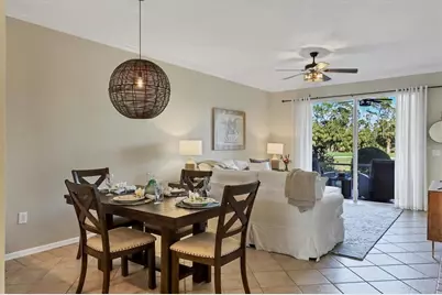 8735 Olde Hickory Avenue #8108, Sarasota, FL 34238 - Photo 19