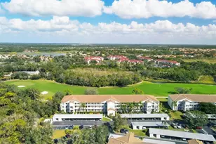 8735 Olde Hickory Ave, Sarasota, FL 34238 - Photo 5