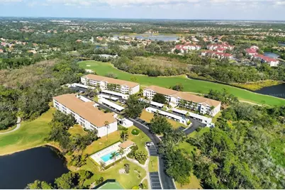 8735 Olde Hickory Avenue #8108, Sarasota, FL 34238 - Photo 1