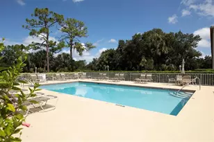 8735 Olde Hickory Ave, Sarasota, FL 34238 - Photo 39