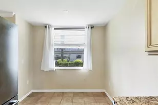 8735 Olde Hickory Ave, Sarasota, FL 34238 - Photo 17