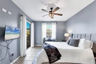 8735 Olde Hickory Ave, Sarasota, FL 34238 - Photo 23