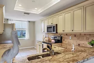 8735 Olde Hickory Ave, Sarasota, FL 34238 - Photo 15