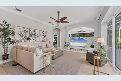 9979 Cherry Hills Avenue Circle, Bradenton, FL 34202 - Photo 21