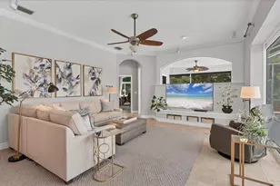 9979 Cherry Hills Ave Cir, Bradenton, FL 34202 - Photo 21