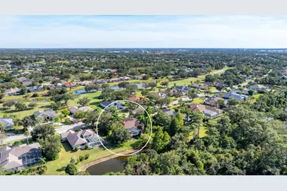 9979 Cherry Hills Avenue Circle, Bradenton, FL 34202 - Photo 5