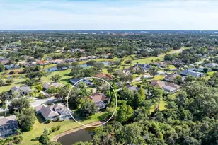 9979 Cherry Hills Ave Cir, Bradenton, FL 34202 - Photo 5