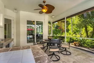 9979 Cherry Hills Ave Cir, Bradenton, FL 34202 - Photo 49