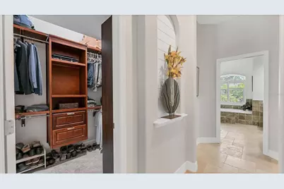 9979 Cherry Hills Avenue Circle, Bradenton, FL 34202 - Photo 29