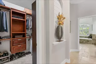 9979 Cherry Hills Ave Cir, Bradenton, FL 34202 - Photo 29