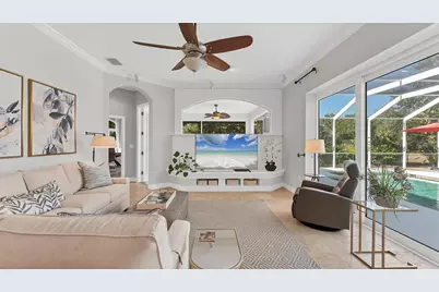 9979 Cherry Hills Avenue Circle, Bradenton, FL 34202 - Photo 23
