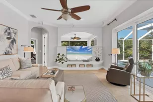 9979 Cherry Hills Ave Cir, Bradenton, FL 34202 - Photo 23