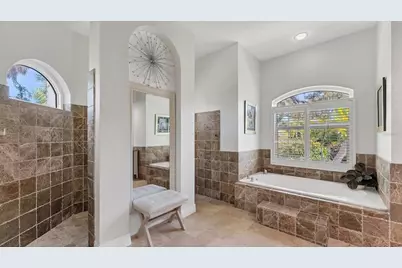 9979 Cherry Hills Avenue Circle, Bradenton, FL 34202 - Photo 33