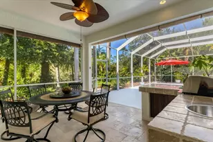 9979 Cherry Hills Ave Cir, Bradenton, FL 34202 - Photo 47