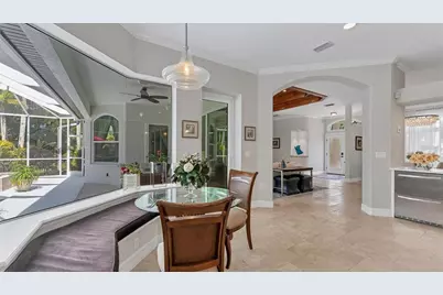 9979 Cherry Hills Avenue Circle, Bradenton, FL 34202 - Photo 21