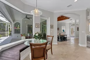 9979 Cherry Hills Ave Cir, Bradenton, FL 34202 - Photo 21