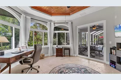 9979 Cherry Hills Avenue Circle, Bradenton, FL 34202 - Photo 41