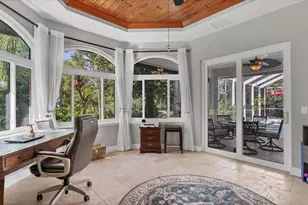 9979 Cherry Hills Ave Cir, Bradenton, FL 34202 - Photo 41