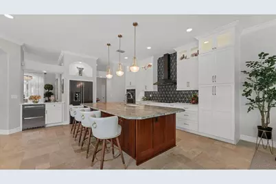 9979 Cherry Hills Avenue Circle, Bradenton, FL 34202 - Photo 17