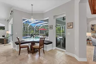 9979 Cherry Hills Ave Cir, Bradenton, FL 34202 - Photo 19