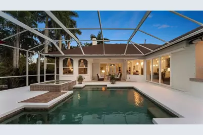9979 Cherry Hills Avenue Circle, Bradenton, FL 34202 - Photo 69