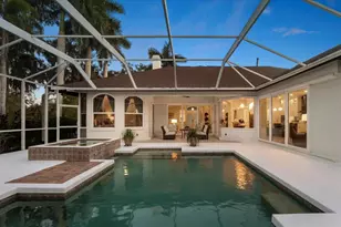 9979 Cherry Hills Ave Cir, Bradenton, FL 34202 - Photo 69