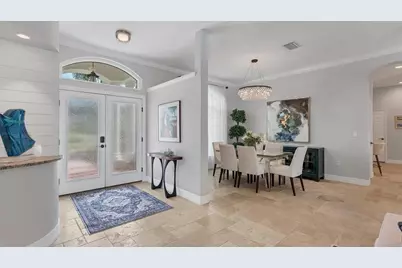 9979 Cherry Hills Avenue Circle, Bradenton, FL 34202 - Photo 7