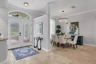 9979 Cherry Hills Ave Cir, Bradenton, FL 34202 - Photo 7