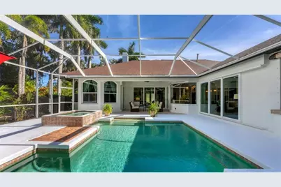 9979 Cherry Hills Avenue Circle, Bradenton, FL 34202 - Photo 55