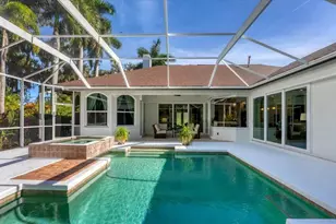 9979 Cherry Hills Ave Cir, Bradenton, FL 34202 - Photo 55