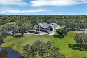 9979 Cherry Hills Ave Cir, Bradenton, FL 34202 - Photo 75