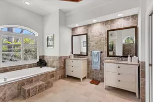 9979 Cherry Hills Ave Cir, Bradenton, FL 34202 - Photo 31
