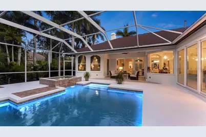 9979 Cherry Hills Avenue Circle, Bradenton, FL 34202 - Photo 69