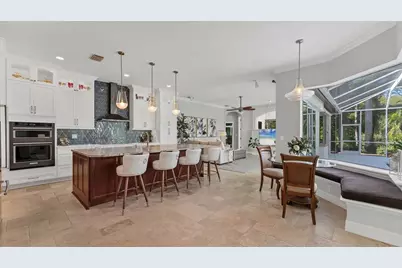 9979 Cherry Hills Avenue Circle, Bradenton, FL 34202 - Photo 3