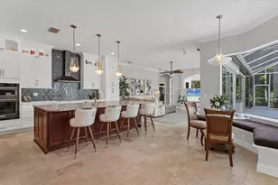 9979 Cherry Hills Ave Cir, Bradenton, FL 34202 - Photo 3