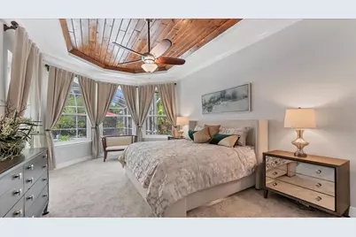 9979 Cherry Hills Avenue Circle, Bradenton, FL 34202 - Photo 25