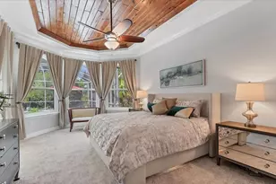 9979 Cherry Hills Ave Cir, Bradenton, FL 34202 - Photo 25