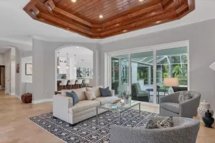 9979 Cherry Hills Ave Cir, Bradenton, FL 34202 - Photo 11
