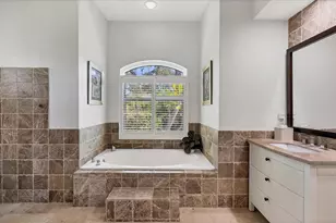 9979 Cherry Hills Ave Cir, Bradenton, FL 34202 - Photo 31