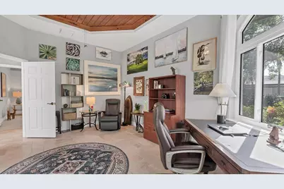 9979 Cherry Hills Avenue Circle, Bradenton, FL 34202 - Photo 41