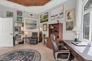 9979 Cherry Hills Ave Cir, Bradenton, FL 34202 - Photo 41