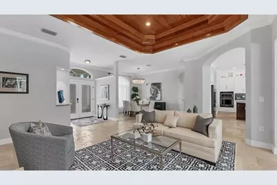 9979 Cherry Hills Avenue Circle, Bradenton, FL 34202 - Photo 13