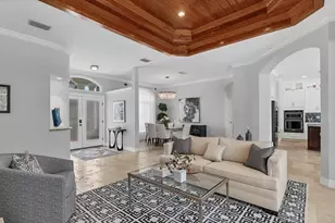9979 Cherry Hills Ave Cir, Bradenton, FL 34202 - Photo 13