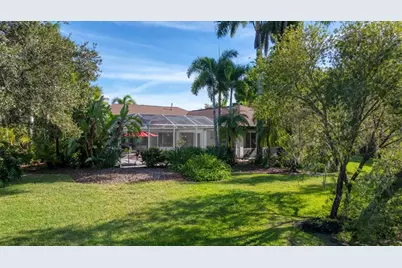 9979 Cherry Hills Avenue Circle, Bradenton, FL 34202 - Photo 57