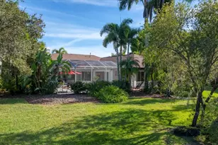 9979 Cherry Hills Ave Cir, Bradenton, FL 34202 - Photo 57