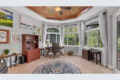 9979 Cherry Hills Avenue Circle, Bradenton, FL 34202 - Photo 39