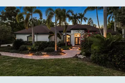 9979 Cherry Hills Avenue Circle, Bradenton, FL 34202 - Photo 63