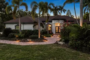 9979 Cherry Hills Ave Cir, Bradenton, FL 34202 - Photo 63