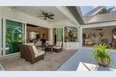 9979 Cherry Hills Avenue Circle, Bradenton, FL 34202 - Photo 49