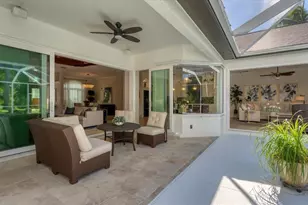 9979 Cherry Hills Ave Cir, Bradenton, FL 34202 - Photo 49